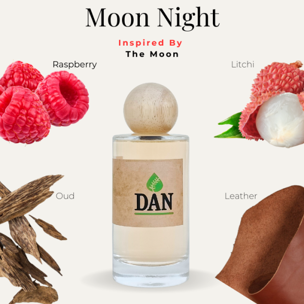 Moon Night