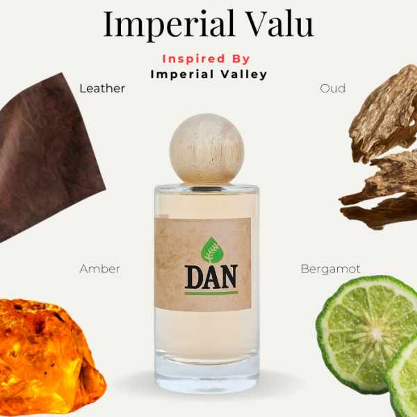 Imperial Valu